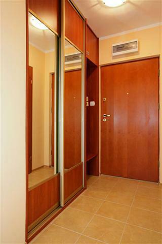 Świnoujście Apartament Zdrojowa U Heleny מראה חיצוני תמונה